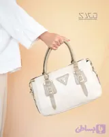 کیف زنانه و دخترانه پرانا-کد240