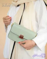 کیف زنانه و دخترانه ربکا-کد234