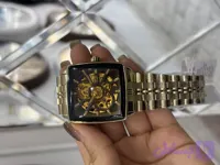 ساعت مچی مردانه سیکو مدل 1033|موتور اتومات