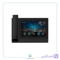پنل نگهبانی اکولوکس