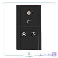 آیفون تک زنگ انزو