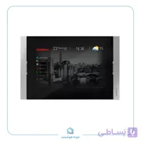تاچ پنل هوشمند ۱۰ اینچ ROXIWILLS