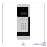 آیفون کدینگ اکولوکس