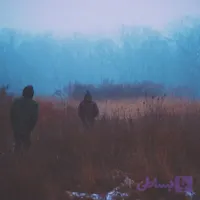 ست هدیه مردانه چرم (کیف + کمربند + جاکلیدی)