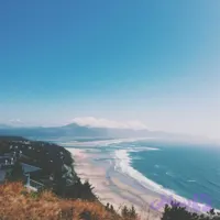 عینک آفتابی کلاسیک فریم گرد