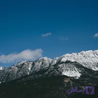 روسری چهارخانه نخی سایز بزرگ