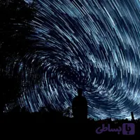 ست دستبند و گردنبند نقره