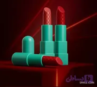 رژلب جامد شال کوین