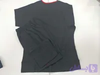 اسکراب شلوار