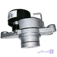 تسمه سفت کن دینام جهان پارت مناسب 206،207،رانا