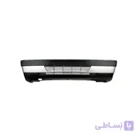 سپرجلو کامل 405نقره ای ایساکو