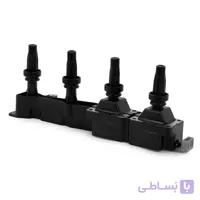 کوئل ایساکو مناسب 206،207،راناtu5