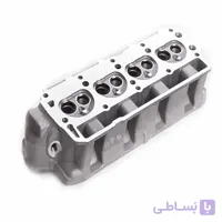 سرسیلندر ایساکو 206tu3
