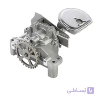 اویل پمپ ایساکو مناسب 405،پارس،سمند