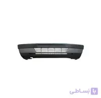 سپرجلو کامل 405 خاکستری ایساکو