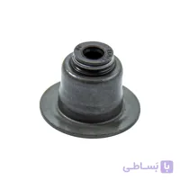 لاستیک ساق سوپاپ EF7 پادما