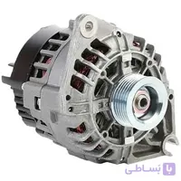 دینام مناسب 405،پارس،سمندxu7