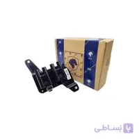 کوئل ایساکو xu7p