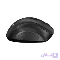 ماوس بی سیم تسکو مدل TM 674W