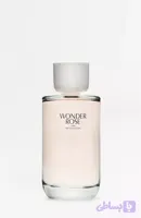عطر واندر روز زارا
