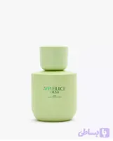 عطر اپل‌جوس کراش زارا