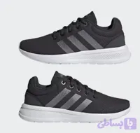 Adidas Lite Racer Cln 2.0