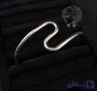 بنگل طرح مارپیچ