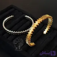 بنگل طرح شاخه