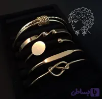 پک پنج عددی بنگل کد6