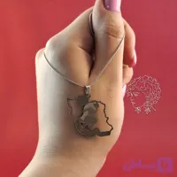 گردنبند ایران