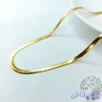 گردنبند ماری