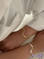 بنگل موج