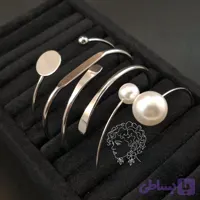 پک پنج عددی بنگل کد 7