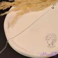 دستنبند خاویاری