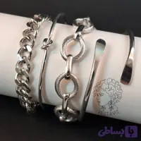 پک چهار عددی بنگل کد ۸