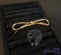 بنگل پاپیونی