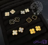 گوشواره ونکلیف