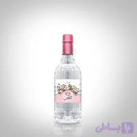 گلاب معمولی