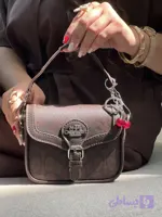 کیف دوشی Coach