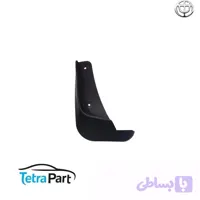 گل پخش کن جلو چپ برلیانس H320