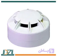 دتکتور دود دزلی استاندارد