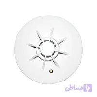 دتکتور حرارت افزایشی ایمن گارد مدل HD-G95R