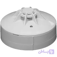 دتکتور حرارت دما ثابت ایمن گارد مدل HD-G95F