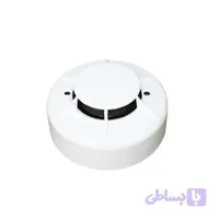 دتکتور دود ایمن گارد مدل OSD-G95