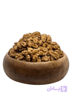 مغز گردو تویسرکان اعلا