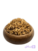 مغز گردو خورشتی تویسرکان