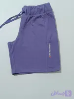 شلوارک اسپورت زنانه MAUI
