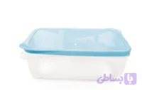 ظرف مایکروفری