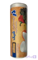 کیسه فریزر ۱۰۰۰ عددی شیک