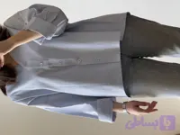 شومیز بیسیک